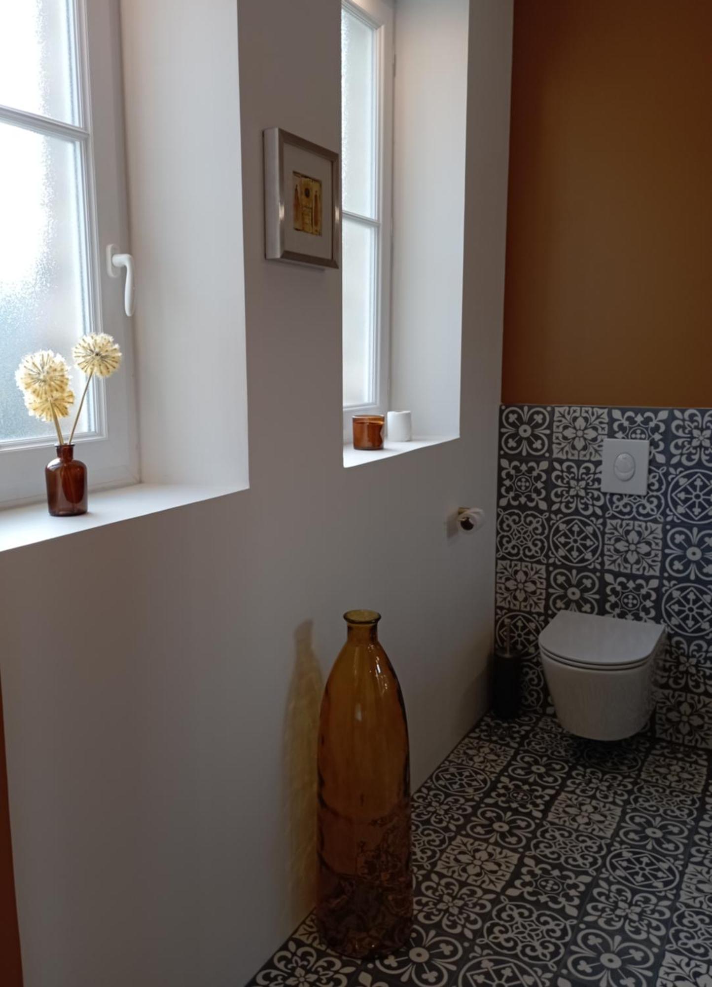 Le Clos Saint-Germain Rugles 외부 사진